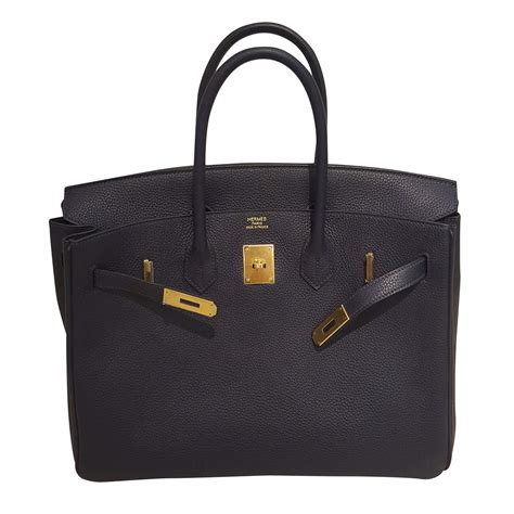 birkin 35 bag|authentic hermes bags outlet.